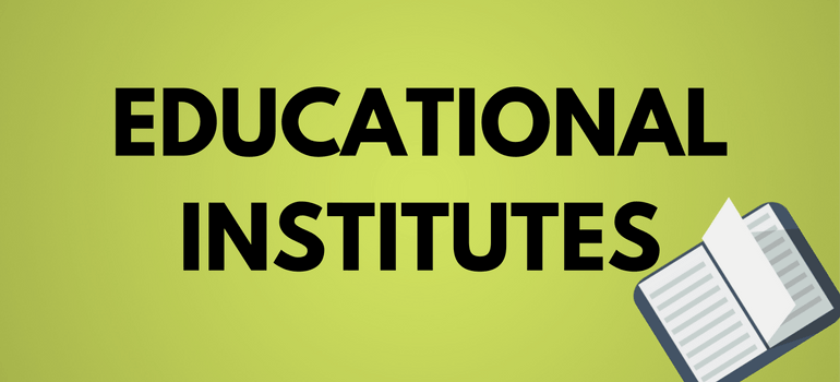 educational institutes in rajpura,punjab