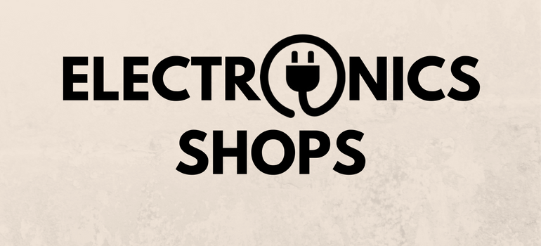 electronic shops in rajpura,punjab