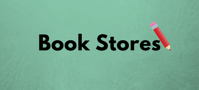 book-store-rajpura