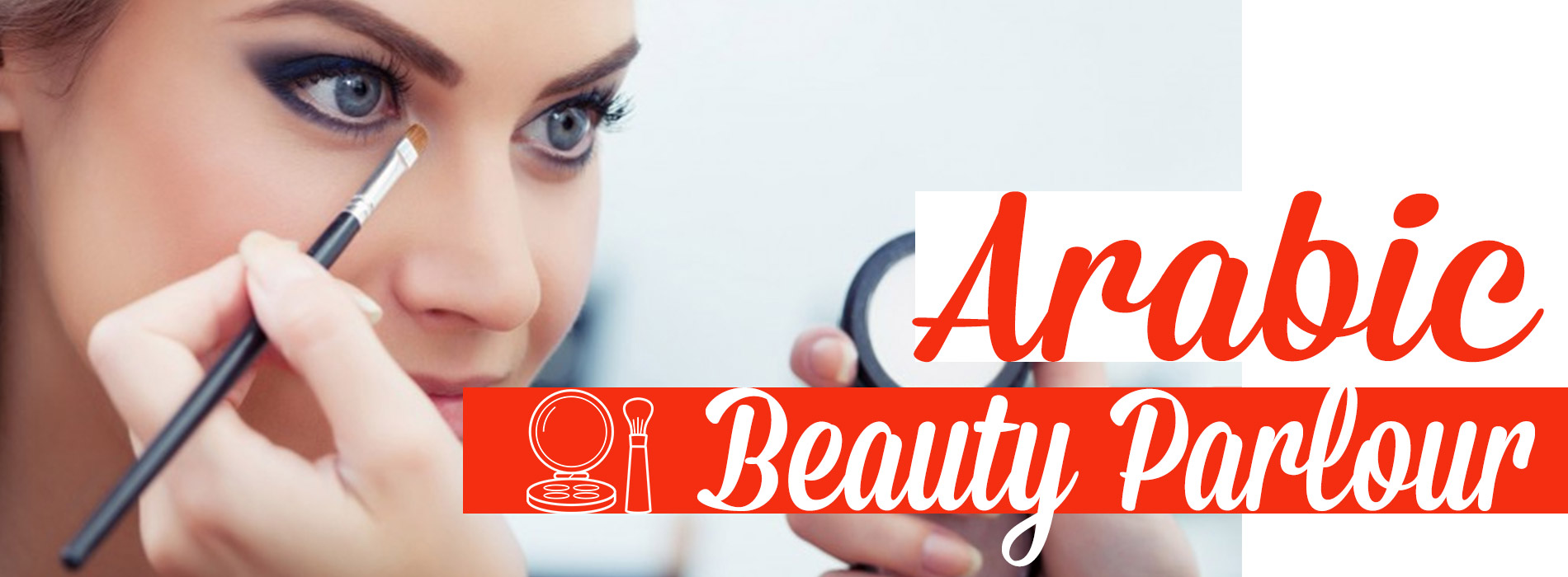 Arabic | Best Beauty Parlor & Hair salon in Rajpura | erajpura
