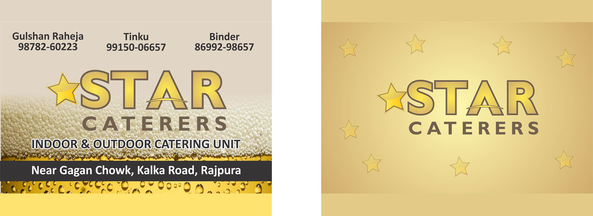 Rajpura No.1 free business listing site