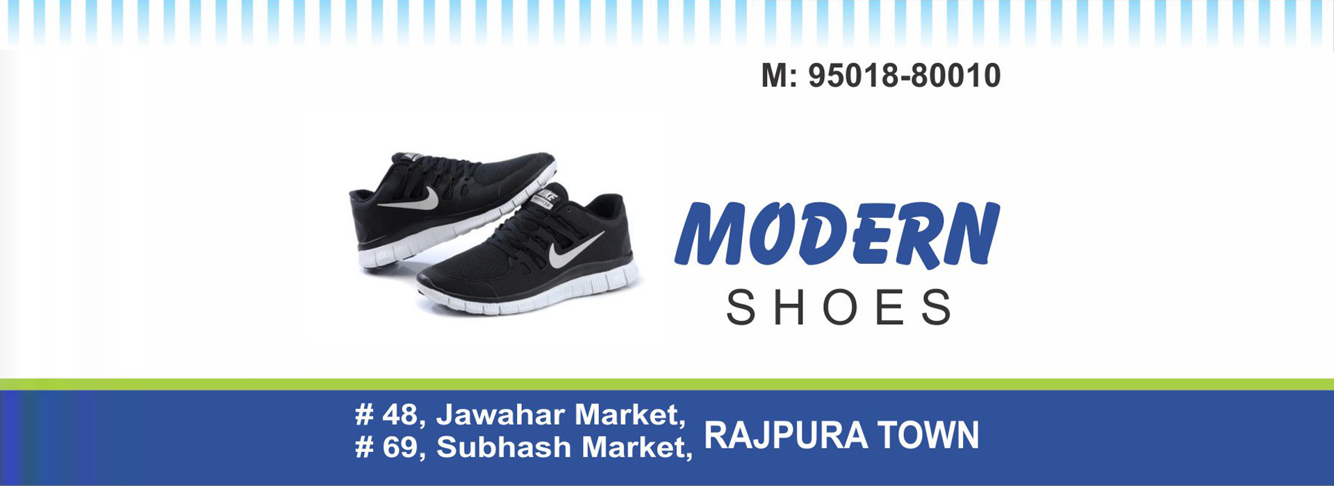 Rajpura No.1 free business listing site