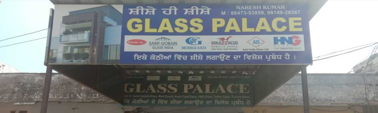 Rajpura No.1 free business listing site