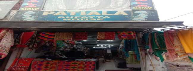 Rajpura No.1 free business listing site