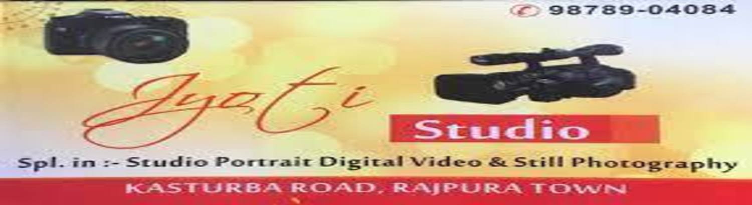 Rajpura No.1 free business listing site