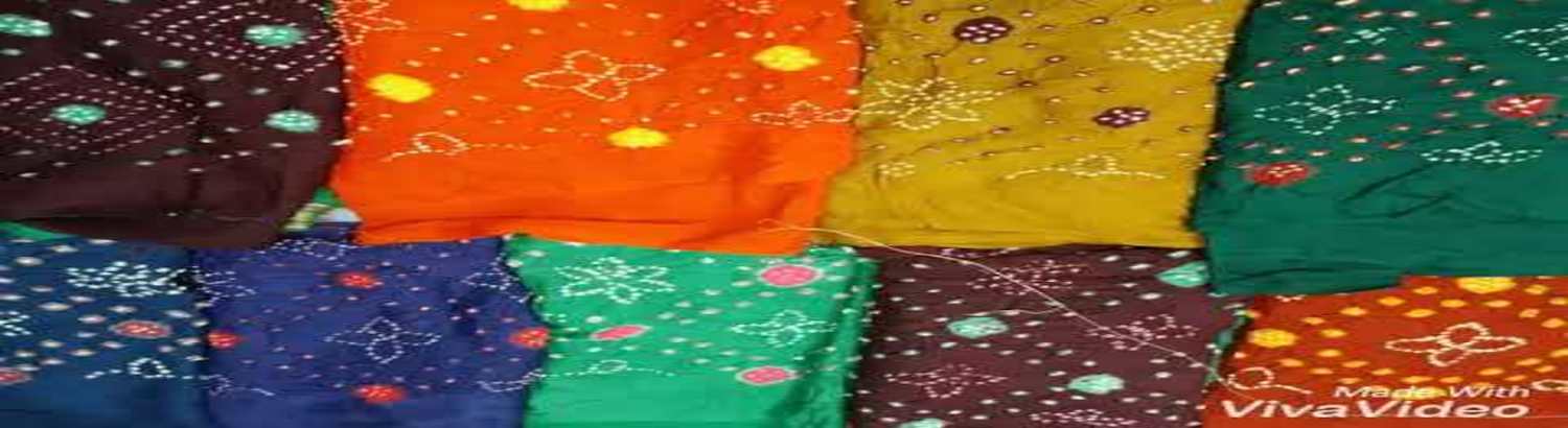 Rajpura No.1 free business listing site