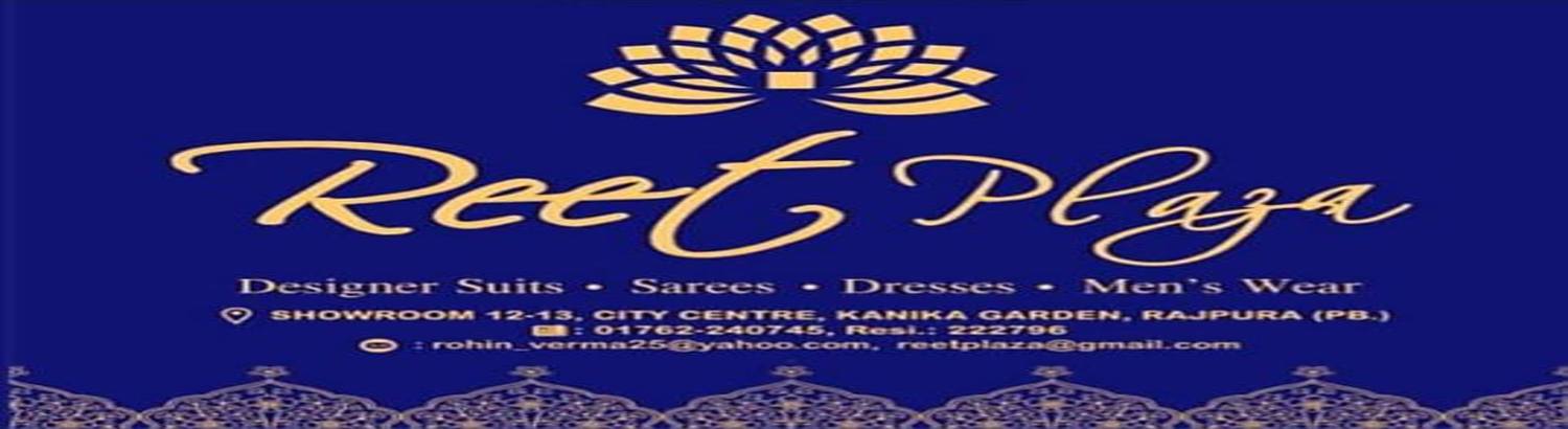Rajpura No.1 free business listing site