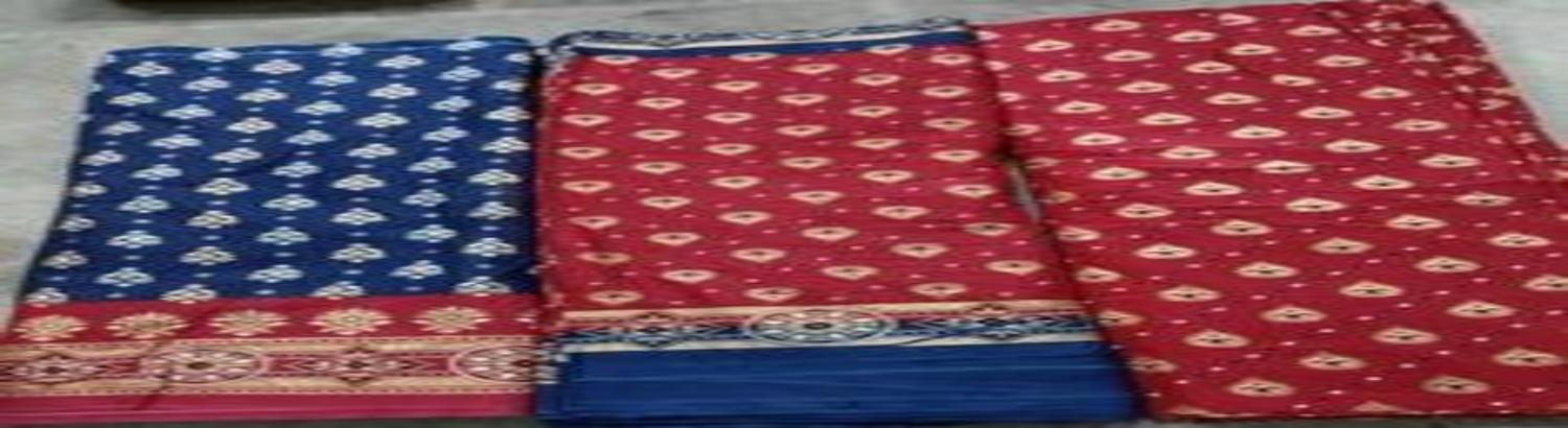 Rajpura No.1 free business listing site