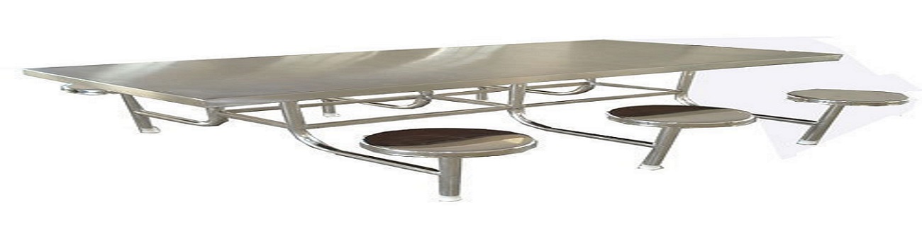 Rajpura No.1 free business listing site